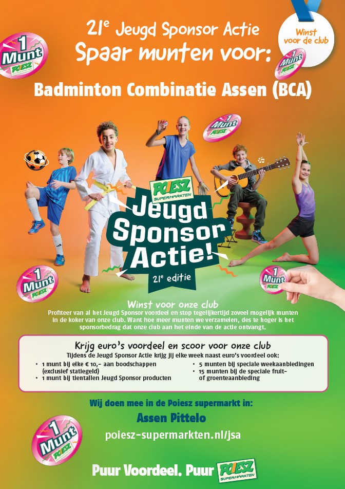 Dubbel hussel toernooi 9-12-2024